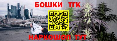 2c-b Новодвинск